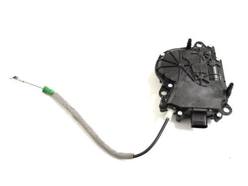 Electronic module LAND ROVER RANGE ROVER IV (L405) 4.4 SDV8 4x4 | BP30215607M83