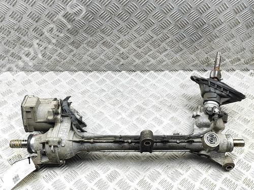 Lenkgetriebe für Lenkgetriebe FORD KUGA II (DM2) 2.0 TDCi 4x4 (180 hp) 36470513 36470513