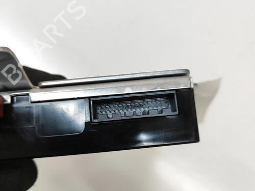 Electronic module KIA SPORTAGE V (NQ5) 1.6 T-GDI | BP28562438M83