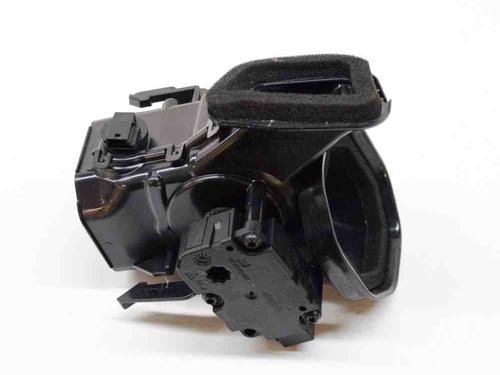 Otra MERCEDES-BENZ C-CLASS Convertible (A205) C 200 (205.442) (184 hp) 14644478