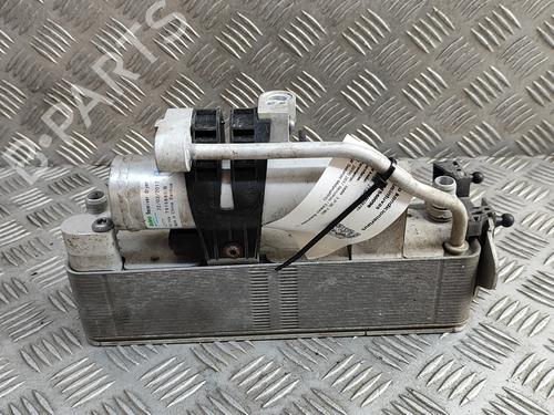 Used Other BMW 3 (F30, F80) 330 e (252 hp) 28115340