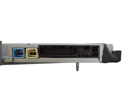 Elektronisk modul LEXUS GS (_S19_) 450h (GRS191_, GWS191_) | BP30247731M83