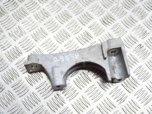 engine-mount-toyota-rav-4-v-_a5_-_h5_-2018-27750089 main image