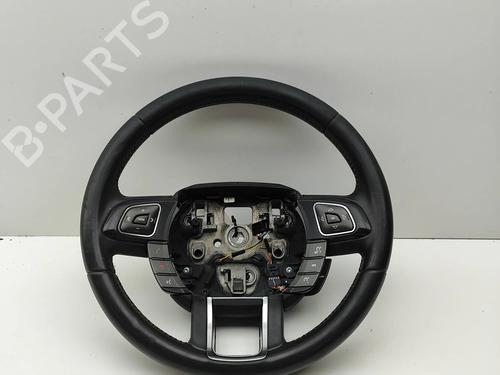 Rat Rat LAND ROVER RANGE ROVER EVOQUE (L538) 2.0 D 4x4 (180 hp) 28446649 28446649