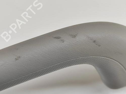 Interior roof handle KIA OPTIMA (FSGDS6B) 1.7 CRDi | BP23415427I35  - Image 6