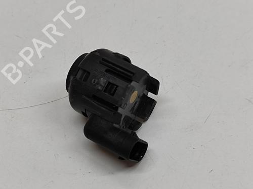 Elektronisk modul FORD KUGA III (DFK) 2.5 Duratec PHEV | BP28563567M83