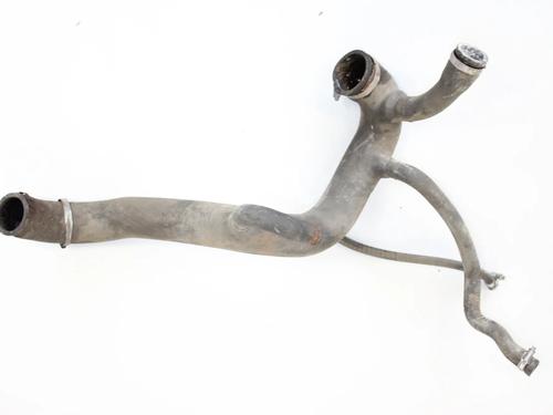 Used Pipe JAGUAR XJ (X300, X330) 4.0 (249 hp) 31217118