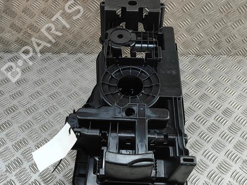 Other JEEP AVENGER (J2) 1.2 GSE T3 | BP33373273O1 - Image 4