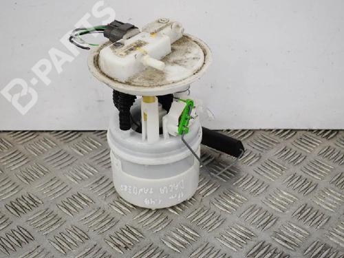 Pompe à carburant DACIA SANDERO II 1.2 (75 hp) 6748304