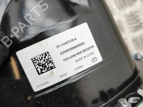 Servo brake TESLA MODEL 3 (5YJ3) EV | BP32269289M42