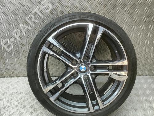 rim-bmw-2-gran-coupe-f44-2019-36045488 main image