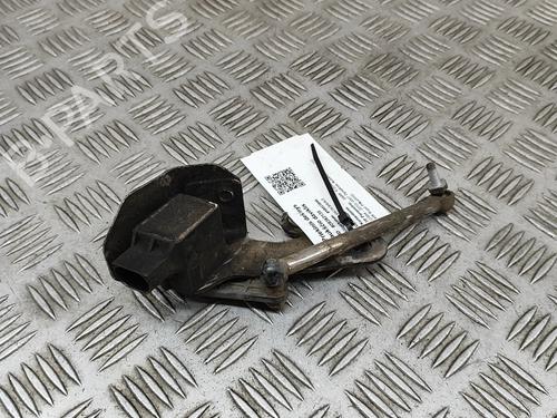 Electronic sensor BMW 6 (E63) 635 d | BP23249683M84 - Image 3