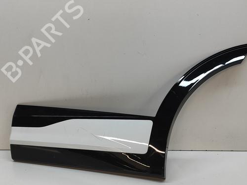 Used Door moulding trim KIA SPORTAGE V (NQ5) 1.6 T-GDi Hybrid (215 hp) 28497802