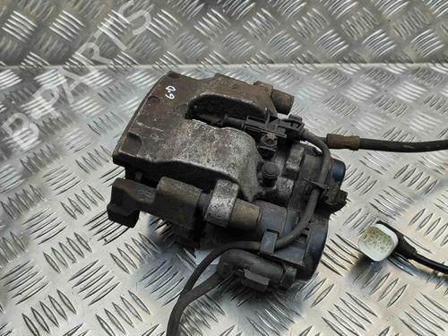 Right rear brake caliper MERCEDES-BENZ C-CLASS T-Model (S205) C 300 BlueTEC Hybrid / h (205.212) | BP28194603M106