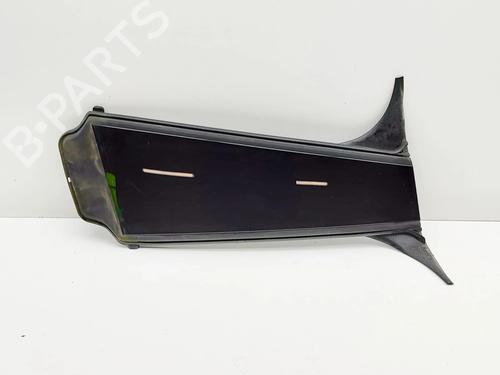 Other BMW iX (I20) xDrive 40 | BP33377698O1 - Image 2