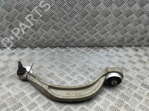 Left front suspension arm AUDI A6 C8 Avant (4A5) RS6 TFSI Mild Hybrid quattro | BP37583263M12 - Image 2
