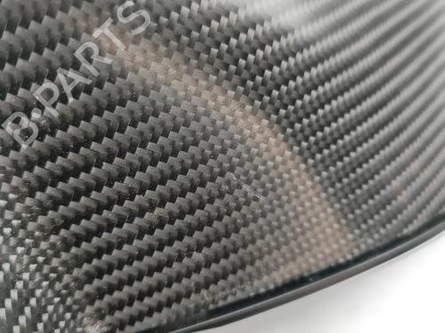 Air vent BMW XM (G09) XM All-wheel Drive | BP33390425I21 - Image 6