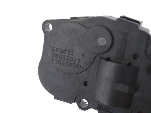 Electronic module BMW 3 Gran Turismo (F34) 320 d | BP30236695M83 - Image 4