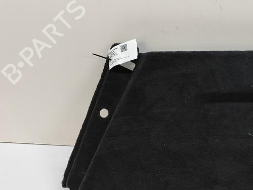 Boot lining BMW X5 (G05, F95) xDrive 45 e Plug-in Hybrid | BP27388389I3 