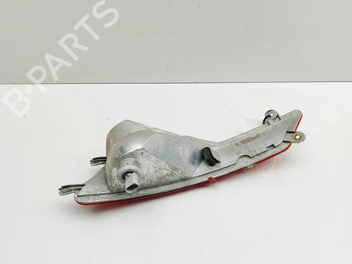 Rear fog light BMW X6 (E71, E72) xDrive 40 d | BP30131052C37  - Image 6