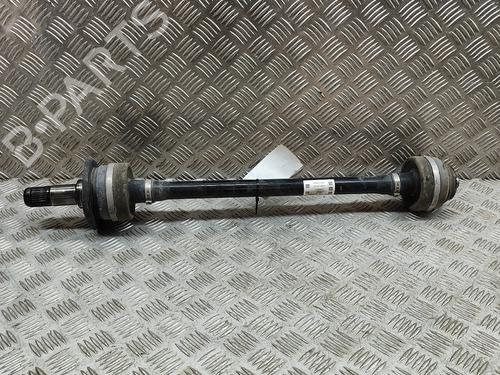 Left rear driveshaft BMW X5 (G05, F95) xDrive 45 e Plug-in-Hybrid | BP19645311M40 