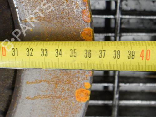 Other TESLA MODEL S (5YJS) P85 | BP14617750O1 