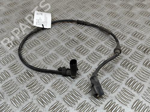 Wiring harness MINI MINI COUNTRYMAN (F60) Cooper | BP19503003E16 - Image 2