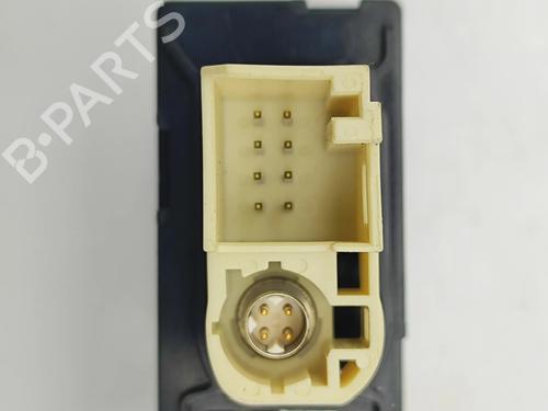 Electronic module MERCEDES-BENZ EQB (X243) EQB 350 4-matic (243.612) | BP32459513M83 - Image 7