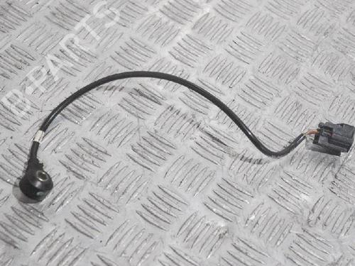 Used Electronic sensor FORD FUSION (JU_) 1.4 (80 hp) 14657128