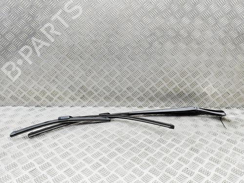 Vindspejlsviskerarm VW ID.5 (E39) Pro Performance | BP33847651C143 - Image 2