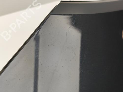 Fuel flap AUDI E-TRON Sportback (GEA) 50 quattro | BP29391609C131 