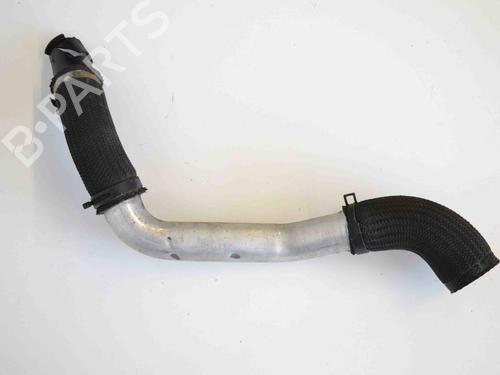Used Intercooler pipe CHEVROLET CRUZE (J300) 2.0 CDI (125 hp) 30248504