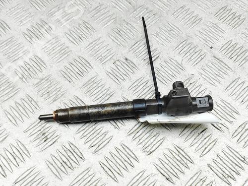 Injector PEUGEOT BOXER Bus 2.0 BlueHDi 130 | BP37721664M100 - Image 3