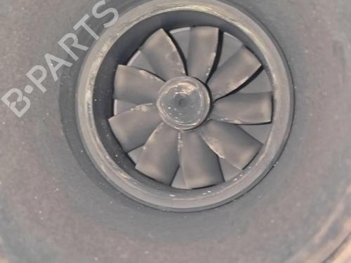 Engine BMW 1 (F20) 118 d | BP33378638M1 - Image 7