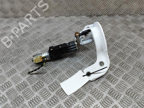 Used Hinge/Door check strap AUDI A6 C7 Avant (4G5, 4GD) 3.0 TDI quattro (320 hp) 26311553