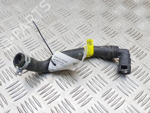 Pipe FORD TRANSIT V363 Van (FCD, FDD) E-TRANSIT | BP39446632M125 - Image 3