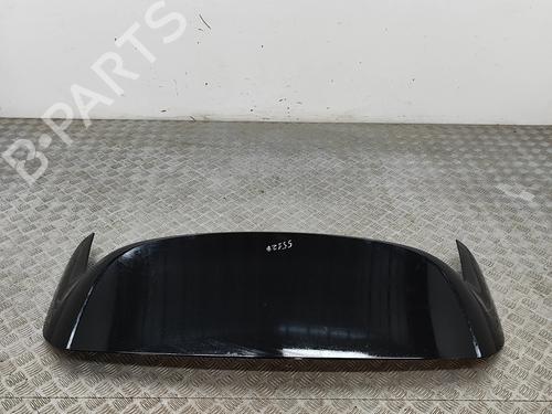 BP28565474C96 main image