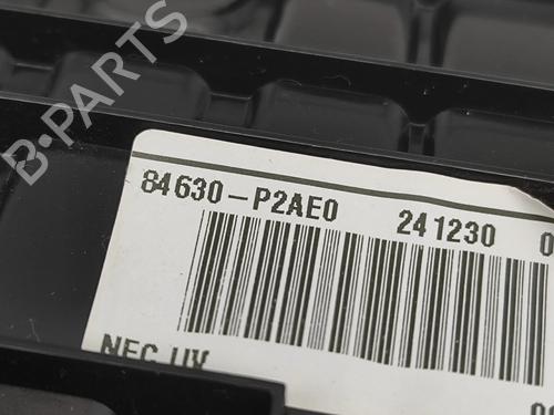 Glove box KIA SORENTO IV (MQ4, MQ4A) 1.6 T-GDi Plug-in Hybrid AWD | BP32025637C95 