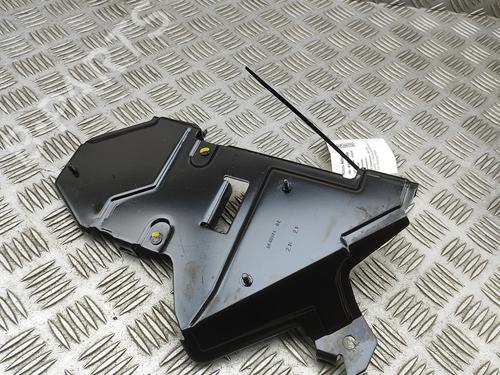 other-bmw-x6-g06-f96-2019-33390047 main image