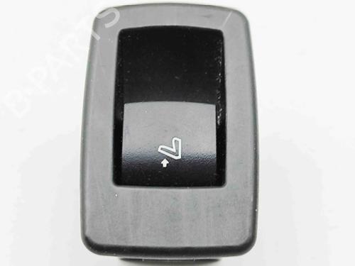 Used Switch Switch BMW X1 (F48) sDrive 18 d (150 hp) 33375422 33375422