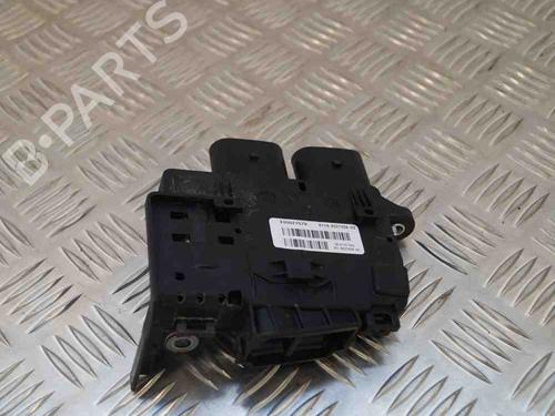 Electronic module BMW X3 (F25) xDrive 35 i | BP6731693M83