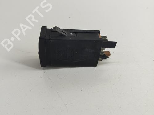 Commutateur AUDI A8 D2 (4D2, 4D8) 2.5 TDI quattro | BP25614755I30 