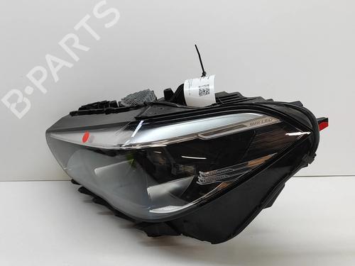 Left headlight BMW X5 (G05, F95) xDrive 30 d | BP33368209C28 - Image 2