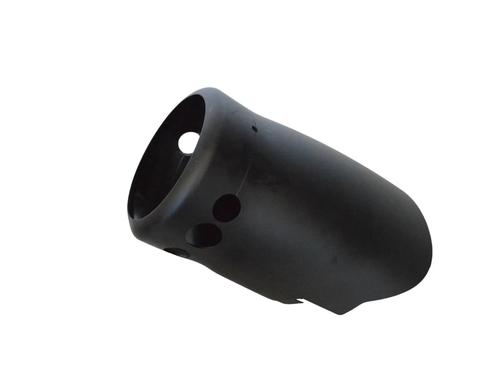 Other TESLA MODEL X (5YJX) P100D AWD | BP30252761O1