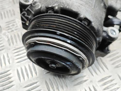 AC compressor MERCEDES-BENZ GLE (W166) 250 d 4-matic (166.004) | BP34037073M34  - Image 7