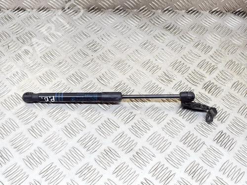 other-bmw-5-f10-m5-7309119-2009-2010-2011-2012-2013-2014-2015-2016-14634084 main image