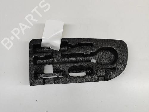 andere-vw-id3-e11-e12-2019-28430641 main image