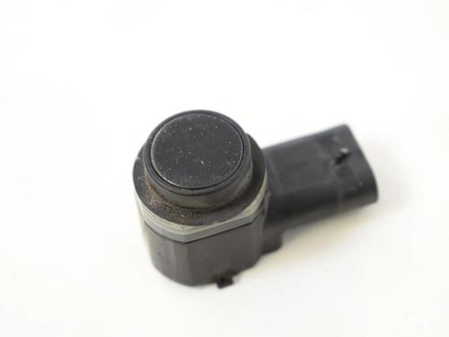 Used Electronic module Electronic module JAGUAR F-TYPE Coupe (X152) 5.0 SCV8 R AWD (551 hp) 33340079 33340079