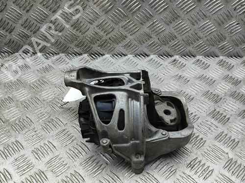 Used Engine mount Engine mount AUDI Q7 (4MB, 4MG, 4MQ) 45 TDI quattro (249 hp) 34374518 34374518