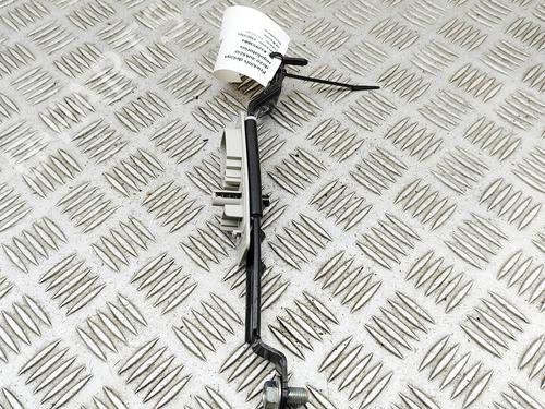 Other MAZDA CX-5 (KE, GH) 2.2 D AWD (KE2AW) | BP30131082O1